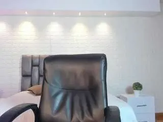 Gretafoster  live sex cam