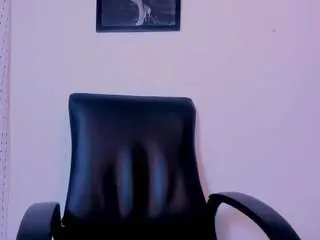 Gretafoster  live sex cam