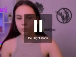 Halin-li  live sex cam