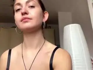 Hanahall  live sex cam