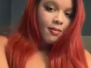 Hazelmariee122  live sex cam