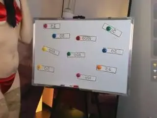 Irenemarlow  live sex cam