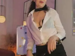 Irenemarlow  live sex cam