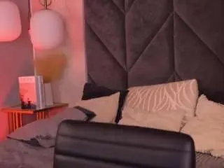 Irenemarlow  live sex cam