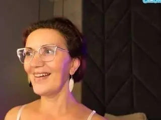 Irenemarlow  live sex cam