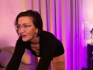 Irenemarlow  live sex cam