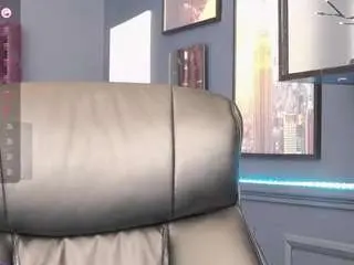 Irisnichols  live sex cam