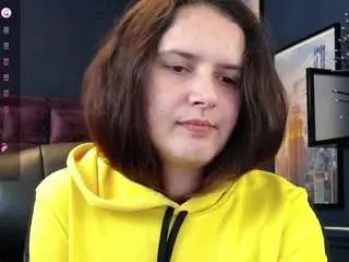 Irisnichols  live sex cam
