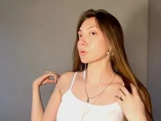 Irmgardfitzrandolph  live sex cam