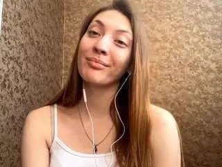 Irmgardfitzrandolph  live sex cam