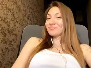 Irmgardfitzrandolph  live sex cam