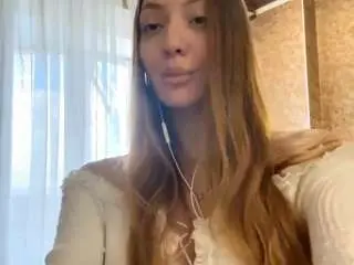 Irmgardfitzrandolph  live sex cam
