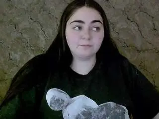 Kitsunee8  live sex cam