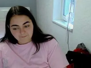 Kitsunee8  live sex cam