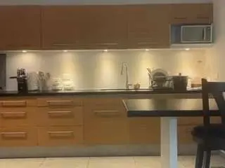 Mariabustamante  live sex cam