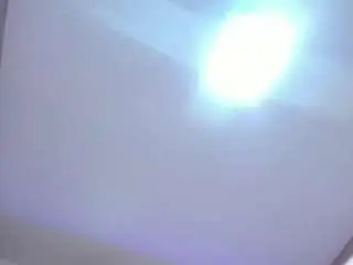 Miaturnner  live sex cam