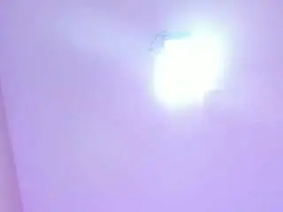 Miaturnner  live sex cam
