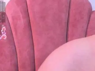 Miss-quipitoss  live sex cam