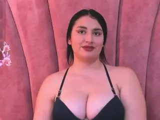 Miss-quipitoss  live sex cam