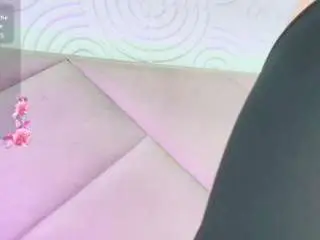 Miss-quipitoss  live sex cam