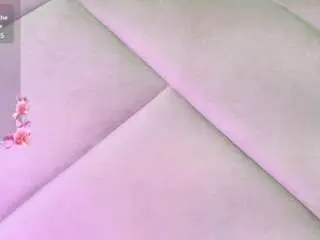 Miss-quipitoss  live sex cam