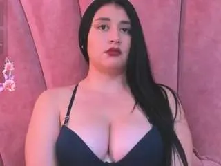 Miss-quipitoss  live sex cam