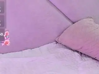 Miss-quipitoss  live sex cam