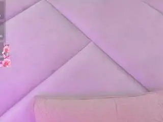 Miss-quipitoss  live sex cam