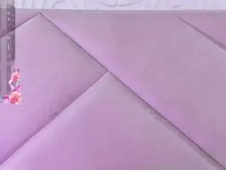 Miss-quipitoss  live sex cam