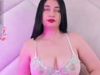 Miss-quipitoss  live sex cam