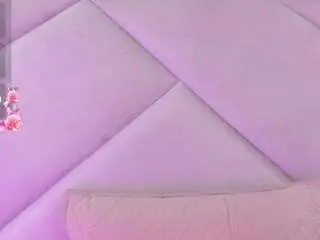 Miss-quipitoss  live sex cam