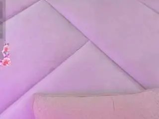 Miss-quipitoss  live sex cam
