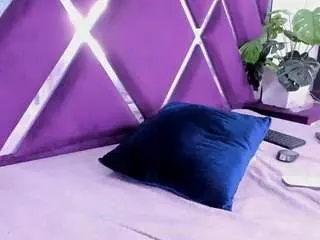 Naisasm  live sex cam