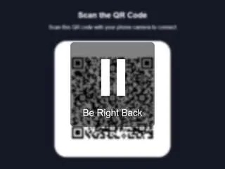 Pearlyzurawski  live sex cam