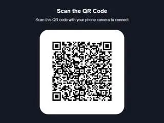 Pearlyzurawski  live sex cam