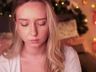 Philippafugler  live sex cam