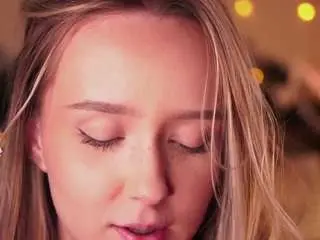 Philippafugler  live sex cam