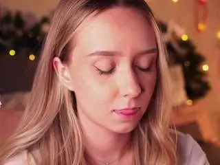 Philippafugler  live sex cam