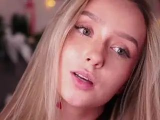 Philippafugler  live sex cam