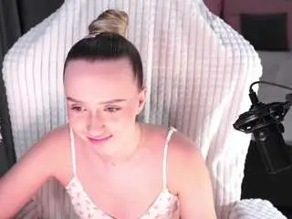 Philippafugler  live sex cam