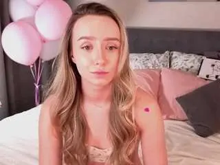 Philippafugler  live sex cam
