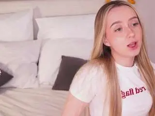 Philippafugler  live sex cam