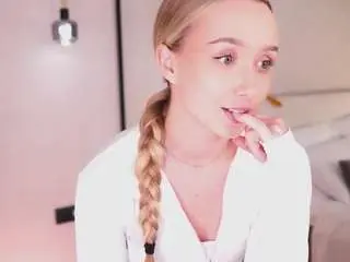 Philippafugler  live sex cam