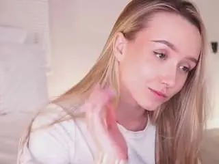 Philippafugler  live sex cam