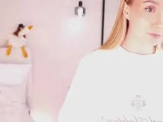 Philippafugler  live sex cam