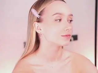 Philippafugler  live sex cam