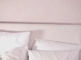 Philippafugler  live sex cam