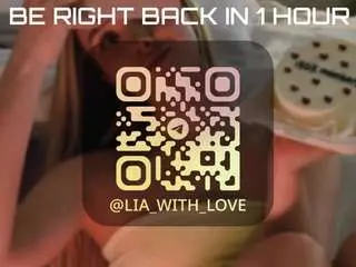 Philippafugler  live sex cam