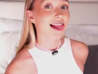 Philippafugler  live sex cam