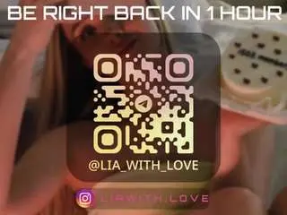 Philippafugler  live sex cam